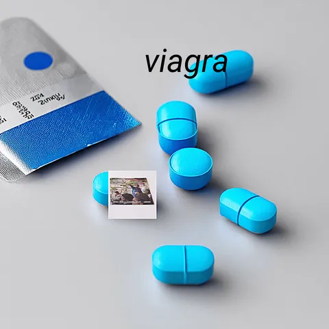 Viagra pour femme pharmacie